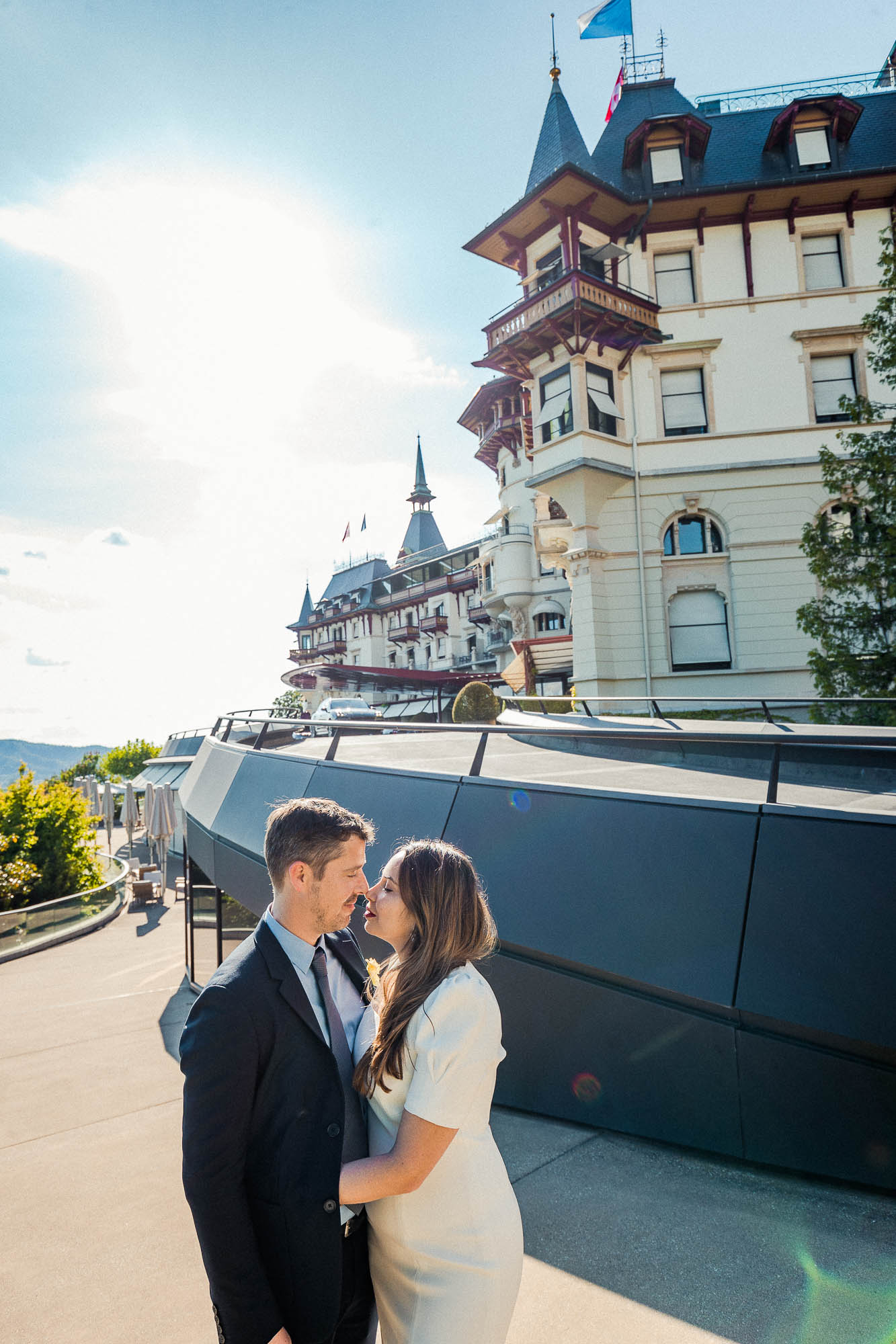 Export x3 1DX26957 Hochzeit 2020 Tatyana & Claudio